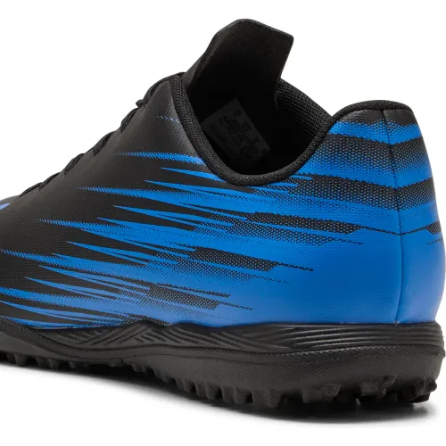 Puma Zapatillas De Futbol Hombre Attacanto Ii Tt
