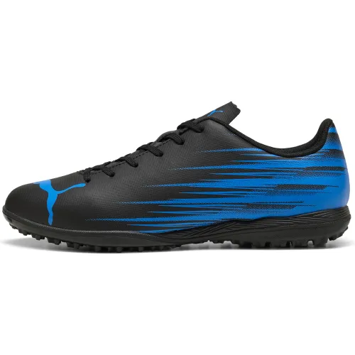 Puma Negro de Hombre modelo Zapatillas De Futbol Hombre Attacanto Ii Tt negros hombre 2025093016224471413 Sintético - textil SINTETICO-TEXTIL