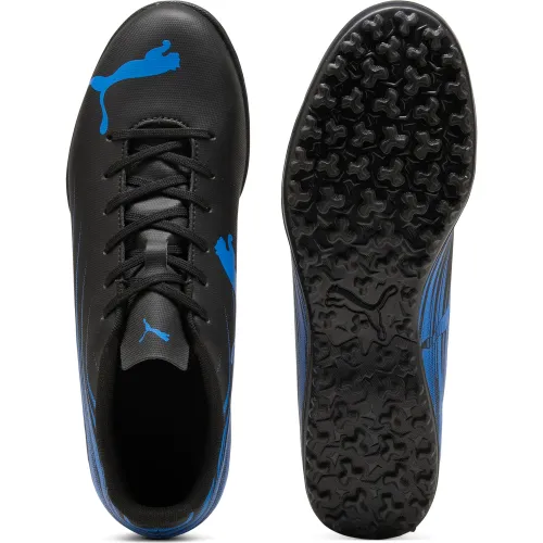 Puma Zapatillas De Futbol Hombre Attacanto Ii Tt