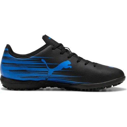 Puma Zapatillas De Futbol Hombre Attacanto Ii Tt