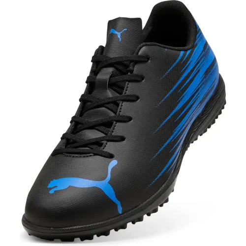 Puma Zapatillas De Futbol Hombre Attacanto Ii Tt