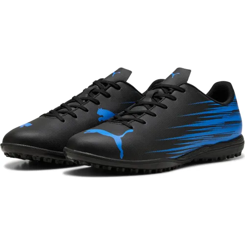 Puma Zapatillas De Futbol Hombre Attacanto Ii Tt