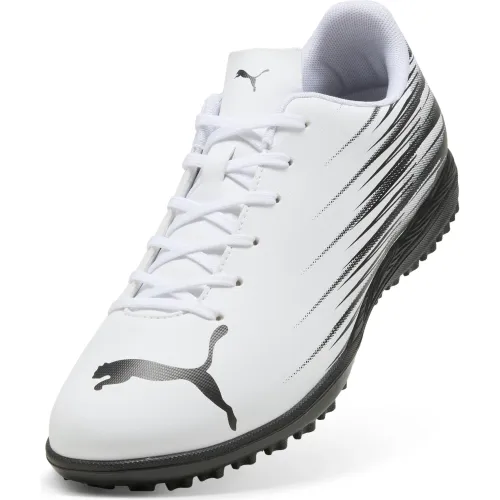 Puma Zapatillas De Futbol Hombre Attacanto Ii Tt