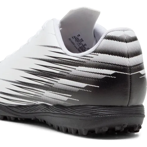 Puma Zapatillas De Futbol Hombre Attacanto Ii Tt