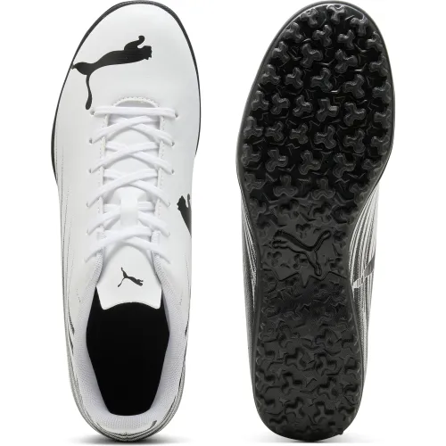 Puma Zapatillas De Futbol Hombre Attacanto Ii Tt