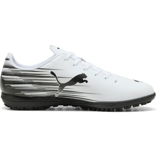 Puma Zapatillas De Futbol Hombre Attacanto Ii Tt