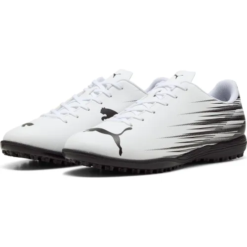 Puma Zapatillas De Futbol Hombre Attacanto Ii Tt