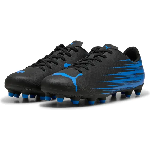 Puma Zapatillas De Futbol Hombre Attacanto Ii Fg/Ag