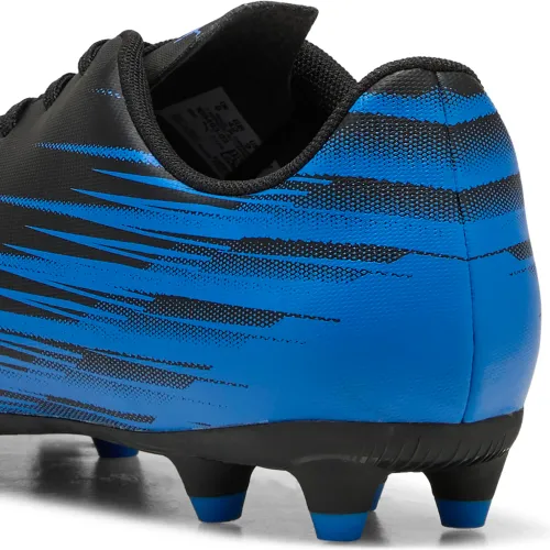 Puma Zapatillas De Futbol Hombre Attacanto Ii Fg/Ag