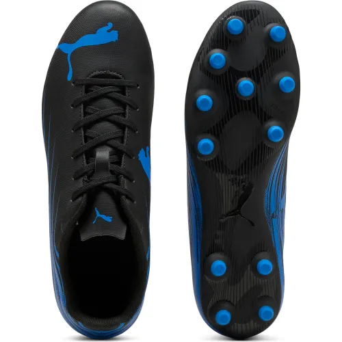 Puma Zapatillas De Futbol Hombre Attacanto Ii Fg/Ag