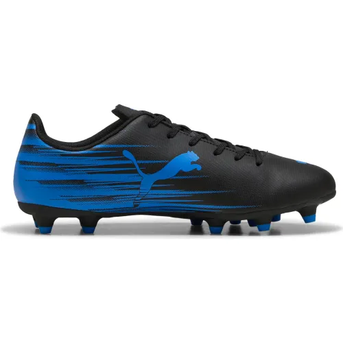 Puma Zapatillas De Futbol Hombre Attacanto Ii Fg/Ag