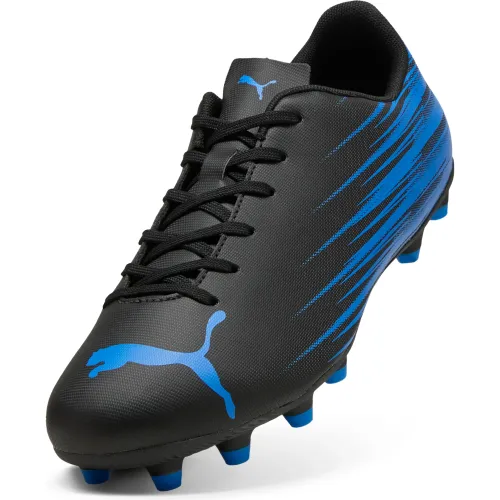 Puma Zapatillas De Futbol Hombre Attacanto Ii Fg/Ag