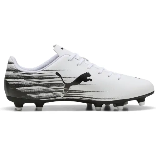 Puma Zapatillas De Futbol Hombre Attacanto Ii Fg/Ag