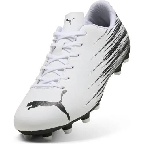 Puma Zapatillas De Futbol Hombre Attacanto Ii Fg/Ag