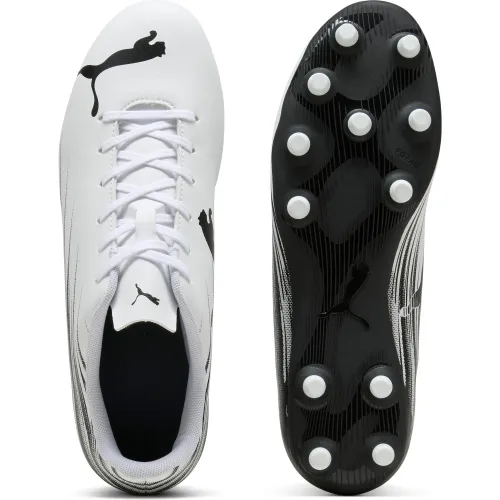 Puma Zapatillas De Futbol Hombre Attacanto Ii Fg/Ag