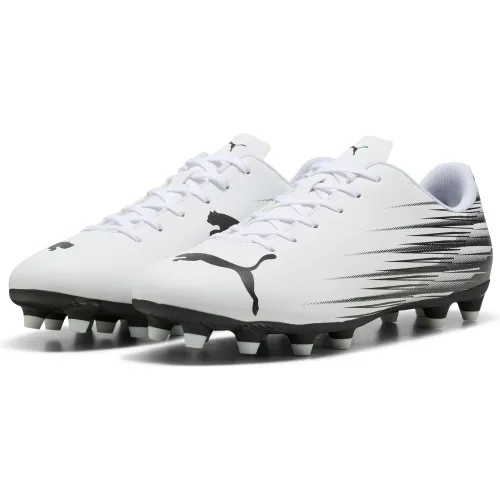 Puma Zapatillas De Futbol Hombre Attacanto Ii Fg/Ag