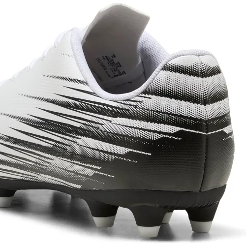 Puma Zapatillas De Futbol Hombre Attacanto Ii Fg/Ag