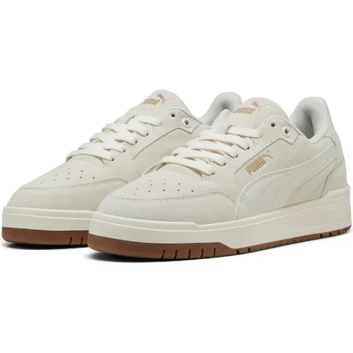 Puma Zapatillas Urbanas Hombre Shuffle Downtown Sd