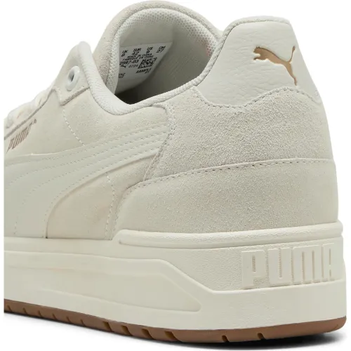 Puma Zapatillas Urbanas Hombre Shuffle Downtown Sd