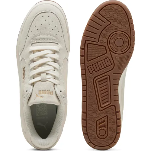 Puma Zapatillas Urbanas Hombre Shuffle Downtown Sd