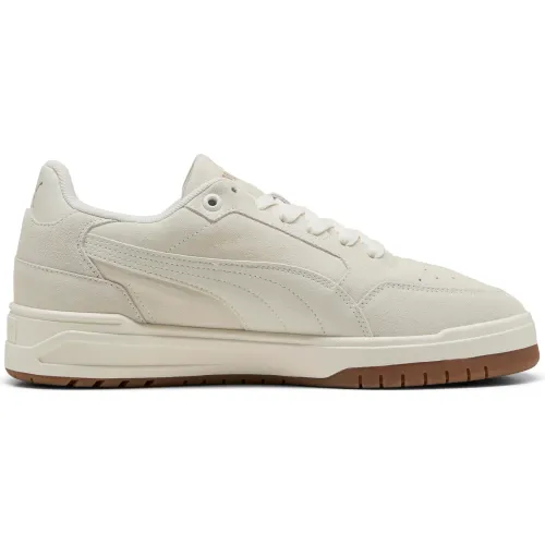 Puma Zapatillas Urbanas Hombre Shuffle Downtown Sd