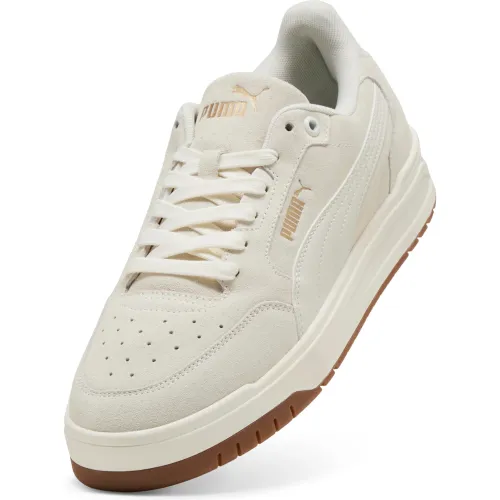 Puma Zapatillas Urbanas Hombre Shuffle Downtown Sd