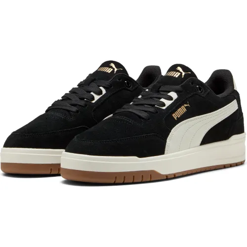 Puma Zapatillas Urbanas Hombre Shuffle Downtown Sd