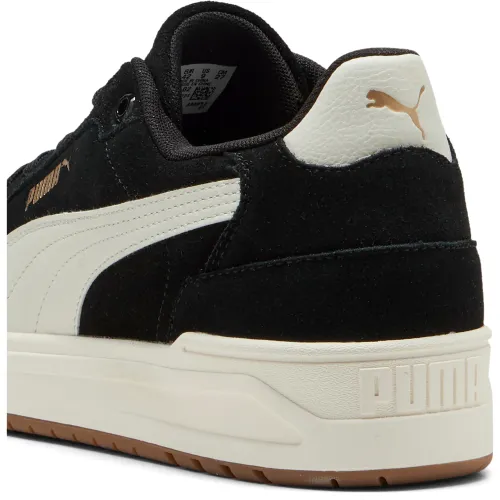 Puma Zapatillas Urbanas Hombre Shuffle Downtown Sd