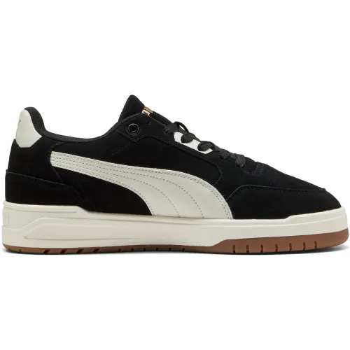 Puma Zapatillas Urbanas Hombre Shuffle Downtown Sd