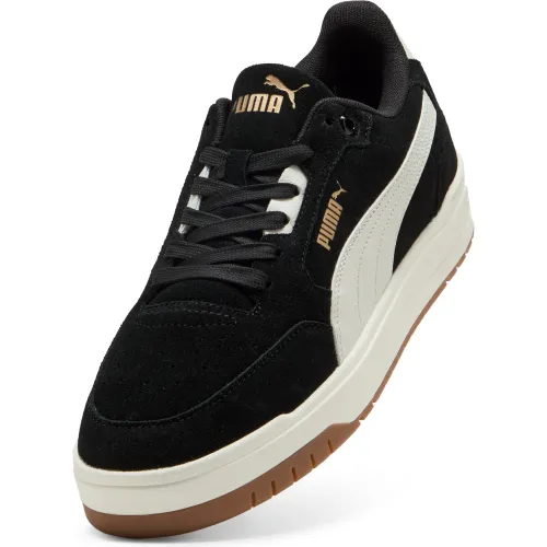 Puma Zapatillas Urbanas Hombre Shuffle Downtown Sd