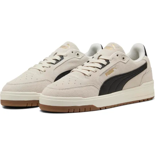 Puma Zapatillas Urbanas Hombre Shuffle Downtown Sd