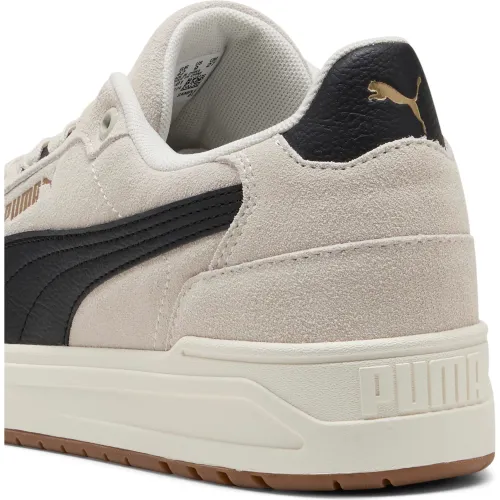 Puma Zapatillas Urbanas Hombre Shuffle Downtown Sd