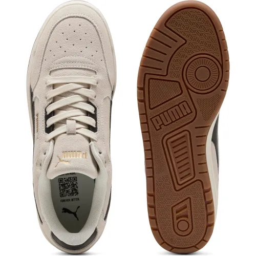 Puma Zapatillas Urbanas Hombre Shuffle Downtown Sd