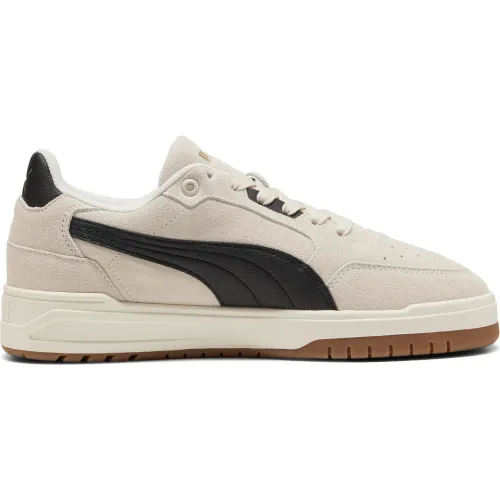 Puma Zapatillas Urbanas Hombre Shuffle Downtown Sd