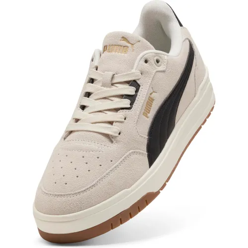 Puma Zapatillas Urbanas Hombre Shuffle Downtown Sd