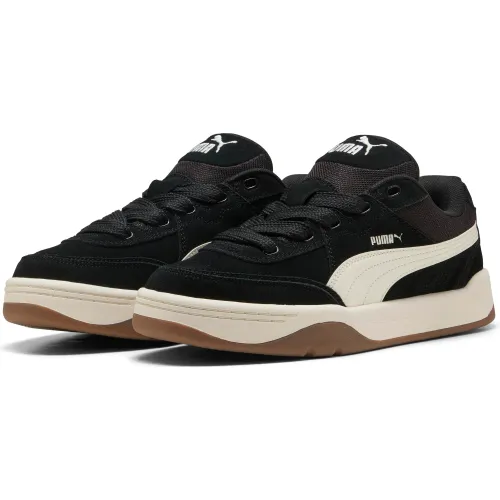 Puma Zapatillas Urbanas Hombre Park Lifestyle Sk8 Sd