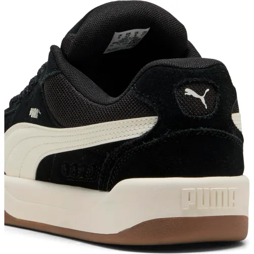 Puma Zapatillas Urbanas Hombre Park Lifestyle Sk8 Sd