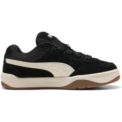Puma Zapatillas Urbanas Hombre Park Lifestyle Sk8 Sd