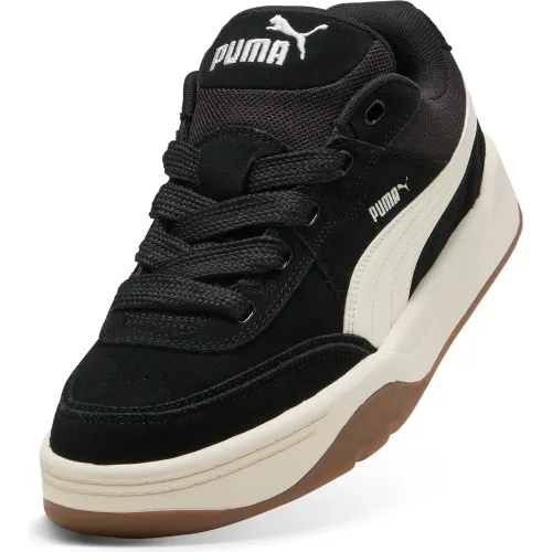 Puma Zapatillas Urbanas Hombre Park Lifestyle Sk8 Sd