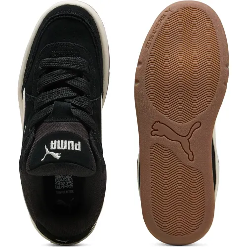 Puma Zapatillas Urbanas Hombre Park Lifestyle Sk8 Sd