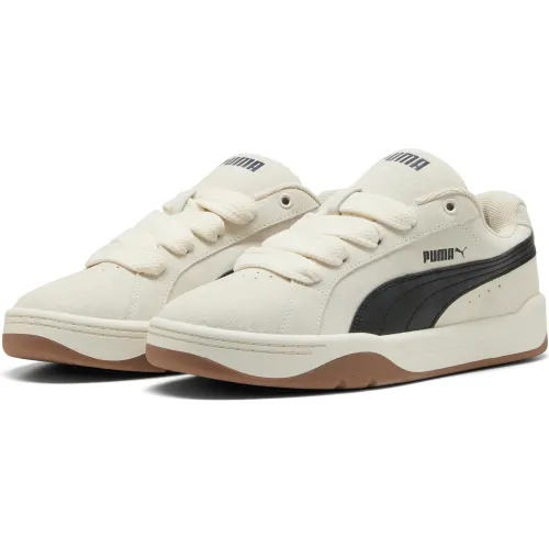 Puma Zapatillas Urbanas Hombre Park Lifestyle Easy Sd