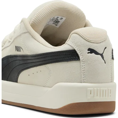 Puma Zapatillas Urbanas Hombre Park Lifestyle Easy Sd