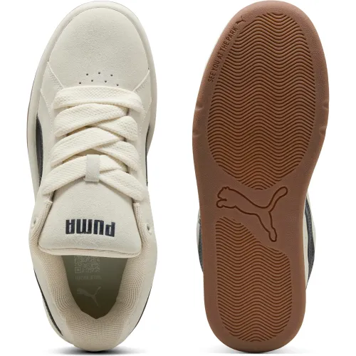 Puma Zapatillas Urbanas Hombre Park Lifestyle Easy Sd