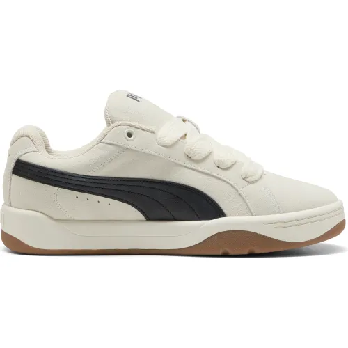 Puma Zapatillas Urbanas Hombre Park Lifestyle Easy Sd