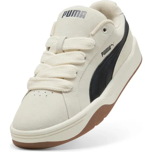 Puma Zapatillas Urbanas Hombre Park Lifestyle Easy Sd