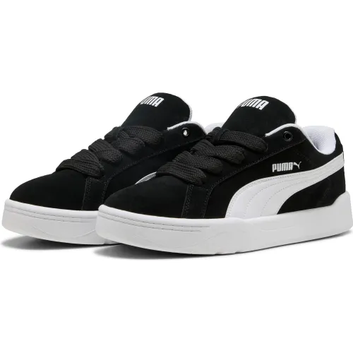 Puma Zapatillas Urbanas Hombre Park Lifestyle Easy Sd