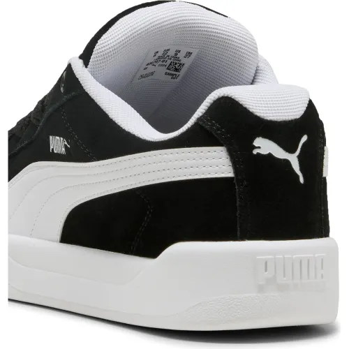 Puma Zapatillas Urbanas Hombre Park Lifestyle Easy Sd