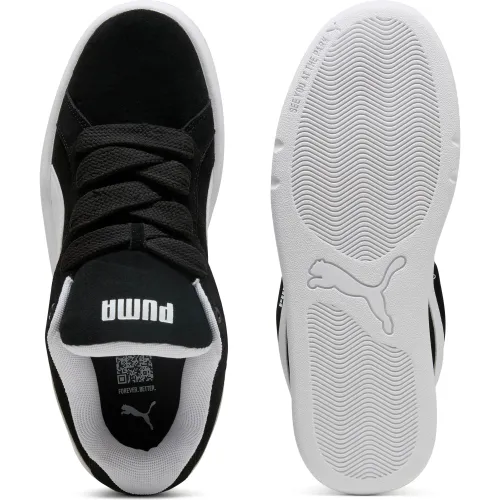 Puma Zapatillas Urbanas Hombre Park Lifestyle Easy Sd