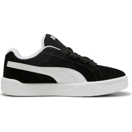 Puma Zapatillas Urbanas Hombre Park Lifestyle Easy Sd