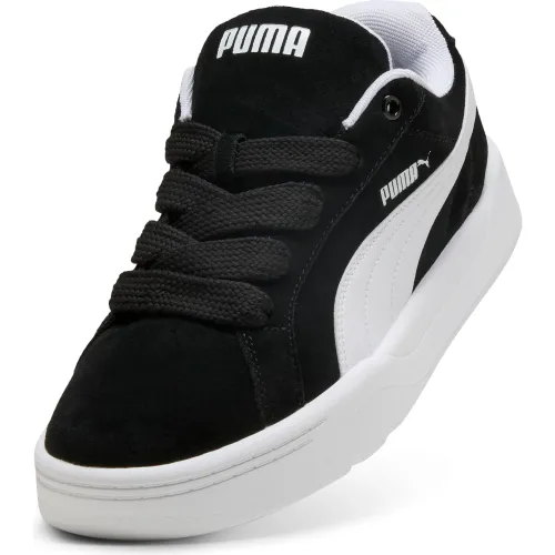Puma Zapatillas Urbanas Hombre Park Lifestyle Easy Sd